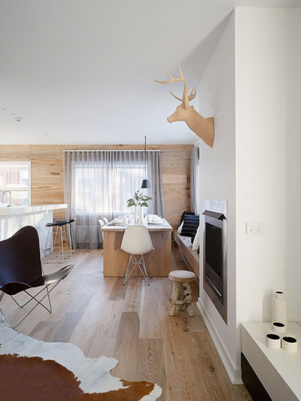 �ذ����ω�18��(g��)����ذ�ƴ��(��)