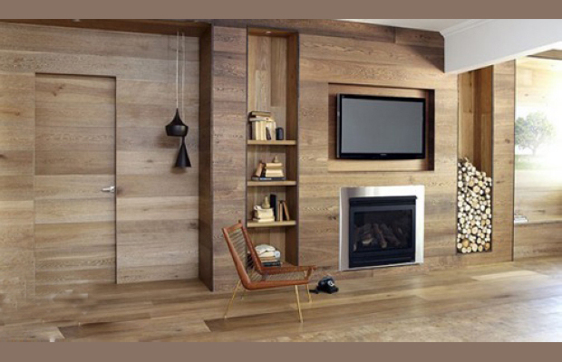 �ذ����ω�18������ذ�ƴ��(��)