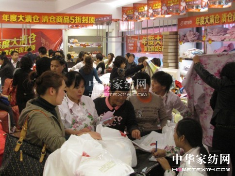 �Ϸ���������ИI(y��)�ɹ����N�ᳱ