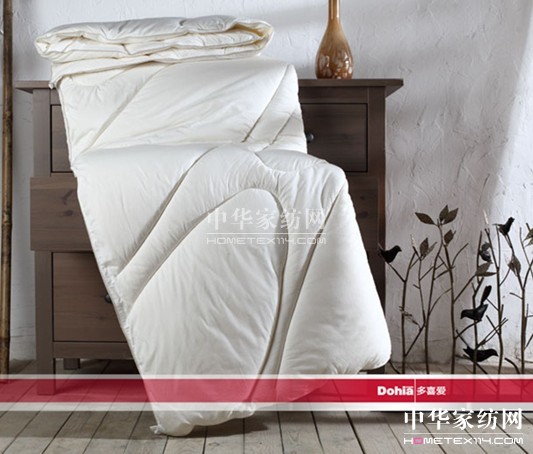 ��ϲ�ۼҼ��ﶬ��оȫ������