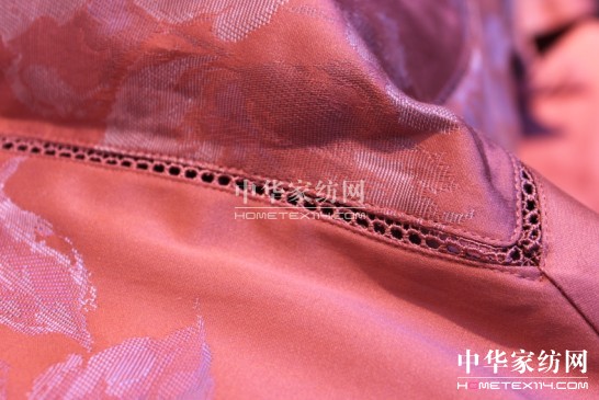 �����SIMAND��ꑄPʢ�Ҽ��Ϻ�����·��