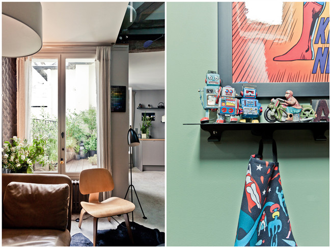 ���愓����轨�����ĉ����w��