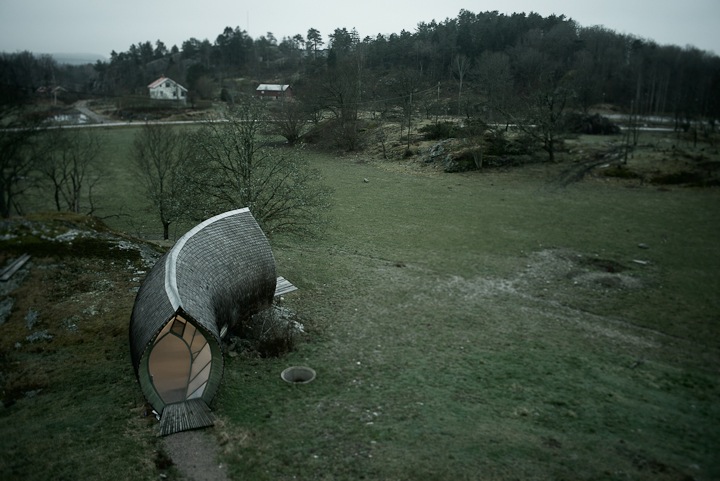 �ؚw��Ȼ Curved Hus��������סլ