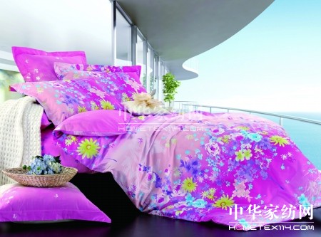 С�֌���ӵھŌÚg����Ʒ��(ji��)