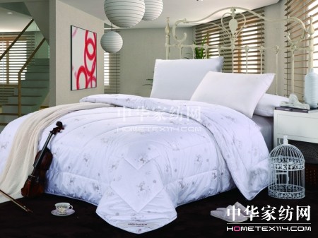 С�֌���ӵھŌÚg����Ʒ��