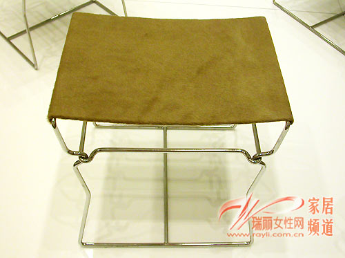 ��(chu��ng)�´�đ30����O(sh��)Ӌ��(j��ng)������(2)