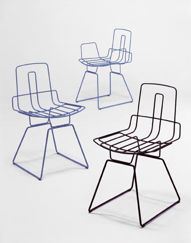 ��(chu��ng)�´�đ30����O(sh��)Ӌ��(j��ng)������(2)