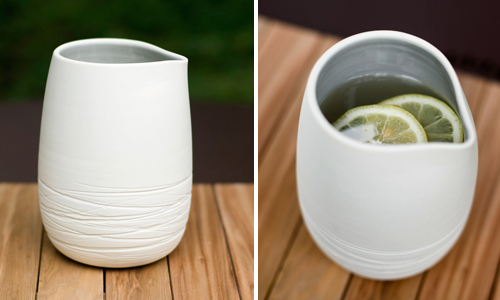 Ʒζ���W(xu��)�O(sh��)Ӌ(j��)PigeonToe�մ���Ʒ