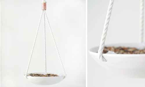 Ʒζ���W(xu��)�O(sh��)ӋPigeonToe�մ���Ʒ