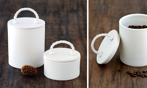 Ʒζ���W�OӋPigeonToe�մ���Ʒ