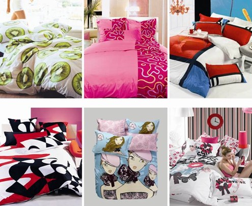 ��ϲ�ۣ��r�У���һ�N����đB(t��i)��