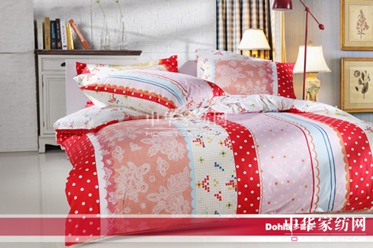 ��ϲ�۰���֮�����_��(chu��ng)�ٽzstyle