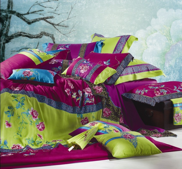 �P�c����(n��i)�еط���ɫ�ļҼ�Ʒ��