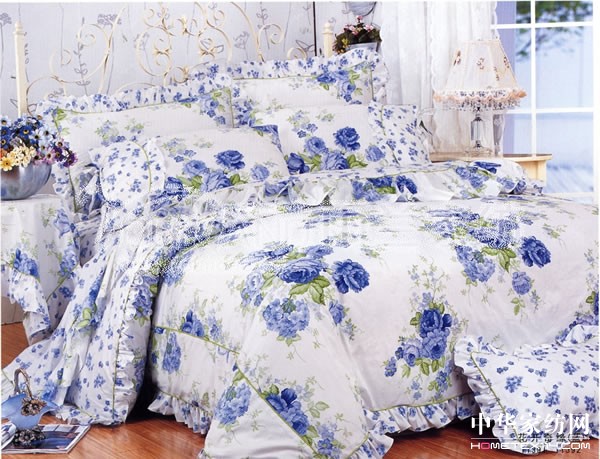 �P�c�����еط���ɫ�ļҼ�Ʒ��