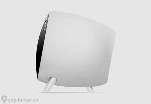 ���Ƿ�������Bauknechtδ����ϴ�C