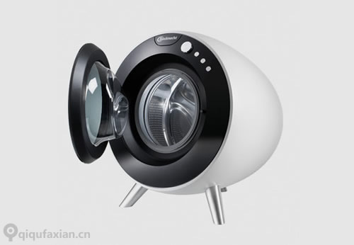 ���Ƿ�������Bauknechtδ����ϴ�C