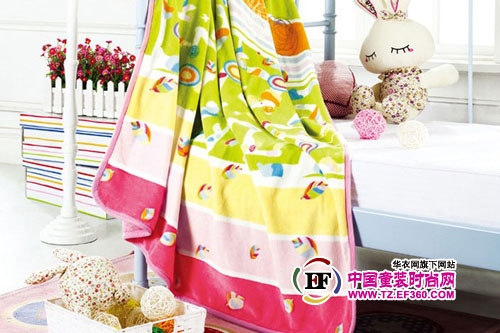 �_�R��ͯɺ���q̺ ����ܛ��ā