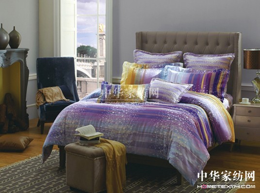 �{(l��n)�z�𣺽���˯�߽z������