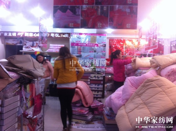 �W���_�f���e�г�����о���Ӵ��N���