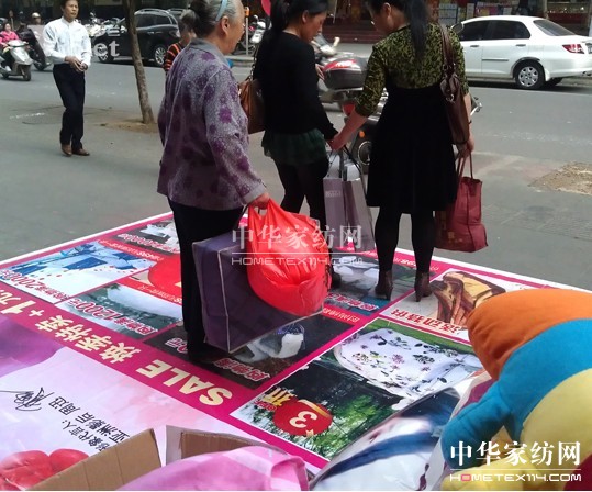 贏得促銷活動 策略很重要