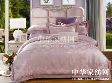 ���Z�Ҽ���ɫ���Ứ��Ʒ������