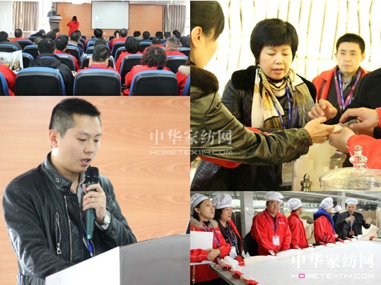 ���Ƶ�W���ֿ���F���M�Ӊ��R