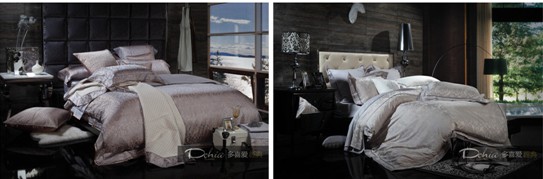 ��ϲ�۽��䣬����Ʒ�|����r��