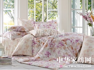 家紡專賣店導購銷售致勝秘笈