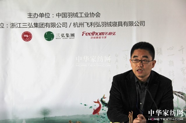 ����˯��Ʒ�|����߷�Փ���e��