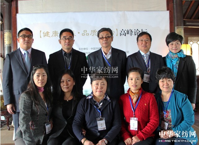 ����˯��Ʒ�|����߷�Փ���e��