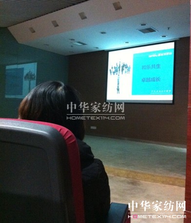 �{(l��n)�z���T����Ӗ(x��n)��ʽ����(d��ng)