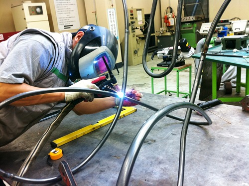 可愛溫暖萌兔椅