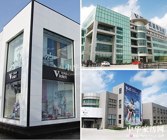 有效經營是關鍵是開家紡店的關鍵