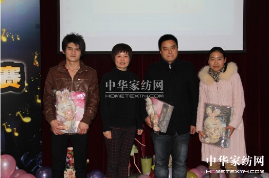 寶縵卡拉OK大賽震撼唱響