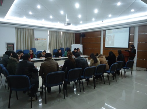 ���z�����x��������Ӝ�ů�ʬF