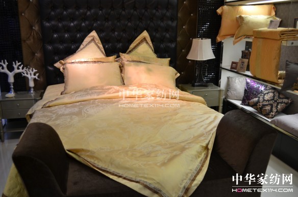 �ĵ�ū��Ʒ�l��������_��