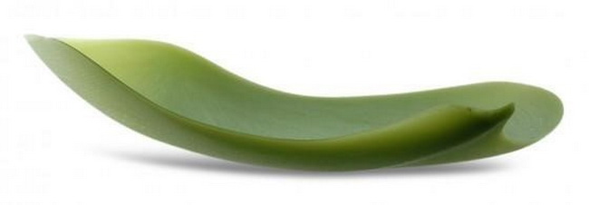 Seasons四季-仿生餐具