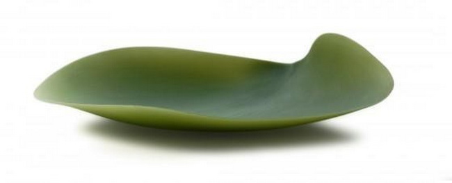 Seasons四季-仿生餐具