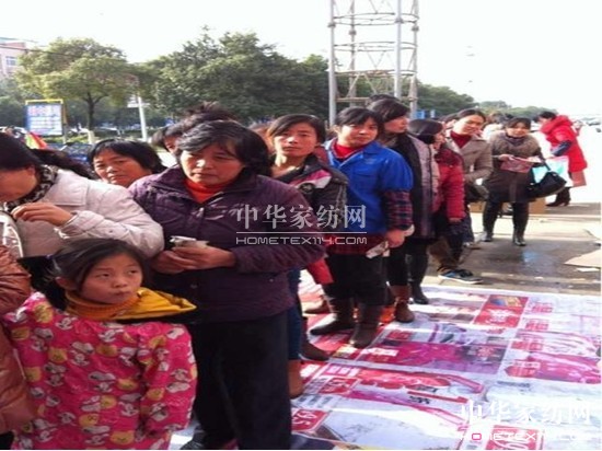 �W��ֱ�I���ͻ�����dվ¡���_��