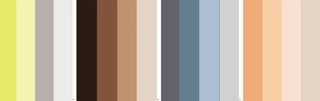 Yolanna��Ʒ�V��2012�ﶬ�O�������A�L