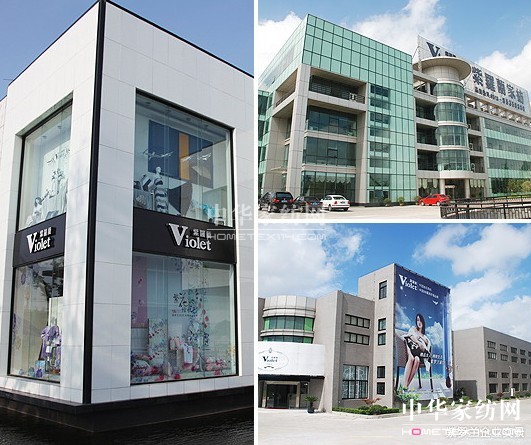 ���_�m������Ʒ�ƃ��� ���M�������M