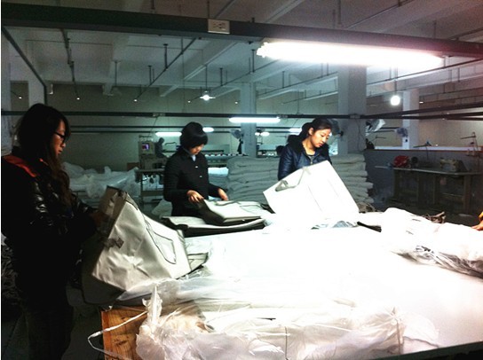 �{�z���T����܇�g�W�������