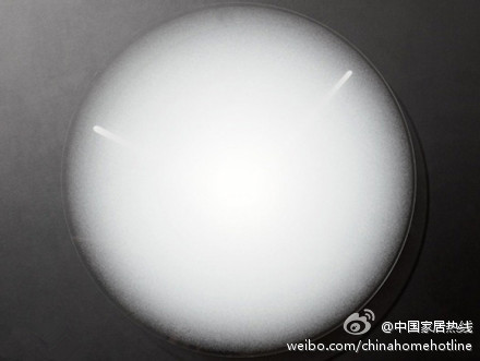 ���V�ĕr(sh��)�