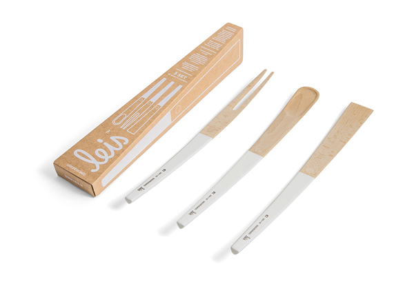 ����ľ�|(zh��)�N���O(sh��)Ӌ(j��)