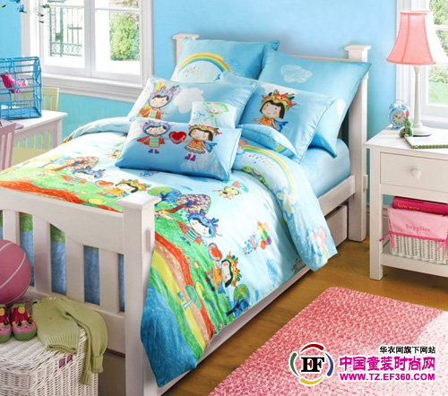 �_�R��ͯ�Ҽ��c�㹲�Ή�������