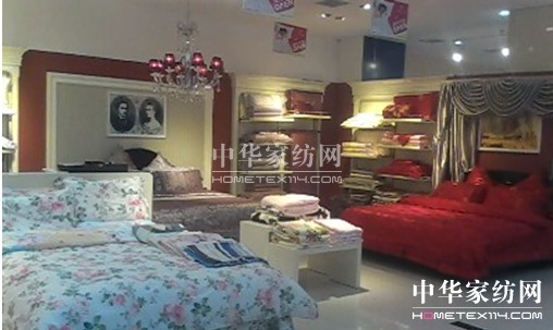 ���Z�Ҽ��Ĵ�������ʢ���_�I(y��)