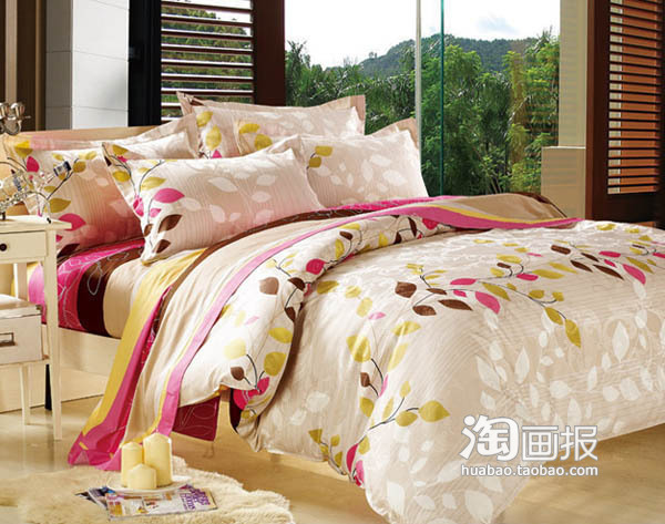 ��ܛ���m����˯�n���ļ���(2)