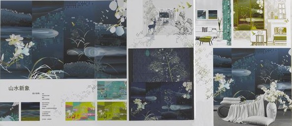 2012���Ї��Ҽ��ИIʮ�����P�c