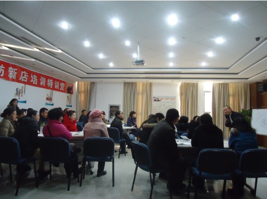 ���z�Ҽ���21���µ���Ӗȼ���