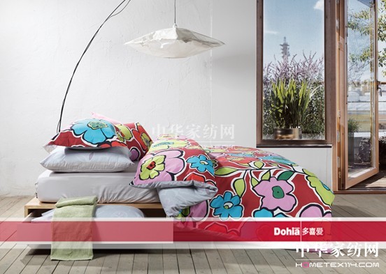 ��ϲ�ۼҼ��������M(j��n)��Ʒ��ɫ��֮��